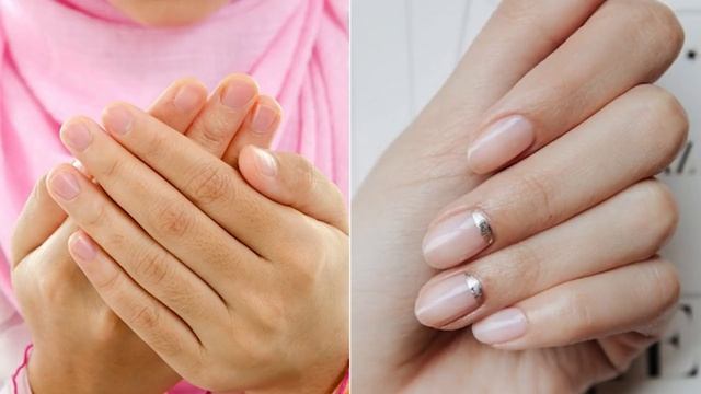 Какой маникюр предпочитают женщины из разных уголков мира