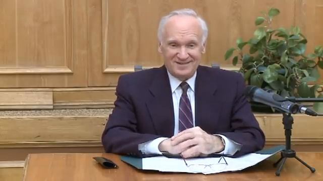 Какая из религий является истинной, богооткровенной, правильной? смотреть онлайн