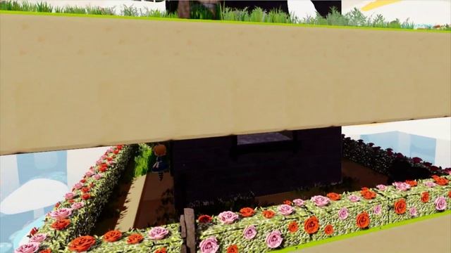 엘리스VR 공략 3부(버섯나라) / Alice Mystery Garden смотреть онлайн