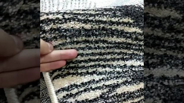 Купить ковер из полипропилена смотреть онлайн