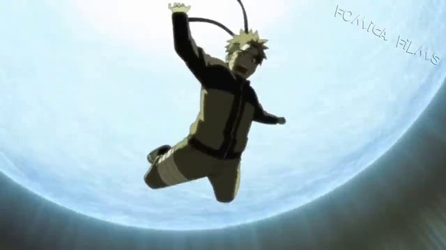 Naruto Trolls Yamato, The moment Kushina Loves Minato, Naruto opened the Nine-Tails seal Engdub смотреть онлайн
