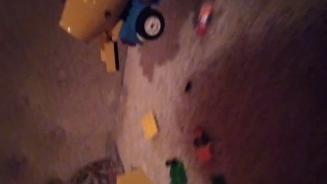 recenzja ? 60325?? смотреть онлайн