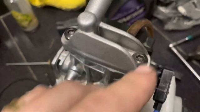 Ремонт и обслуживание мойки Керхер к7 смотреть онлайн