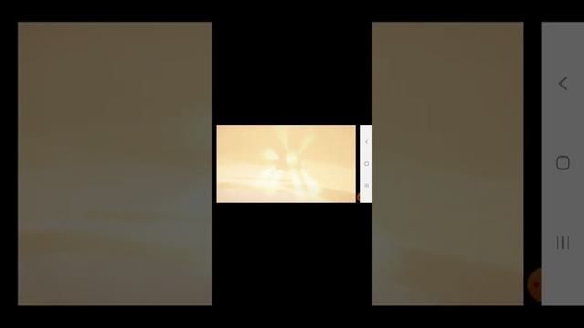 3D Mark Galaxy S9 Plus смотреть онлайн