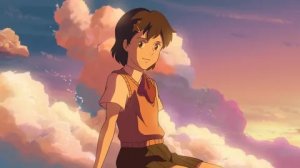 Ловцы забытых голосов - Русский трейлер [HD]