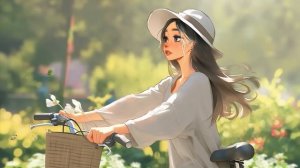 Positive Vibes Music 🍂 Chill morning songs to start your day ~ English songs chill vibes playlist
