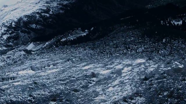 DJI AVATA : Full Control 4K (cinematic video) смотреть онлайн