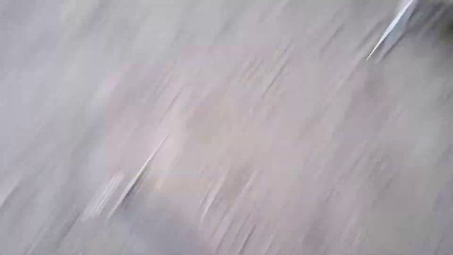 обзор на восход 3м за 6000 тыс смотреть онлайн