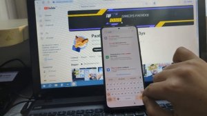 разблокировка гугл аккаунта xiaomi redmi poco любая модель frp google