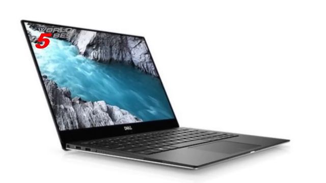 Top 5 Best Overall Laptops In 2023 | Best Overall Laptops Recommendations