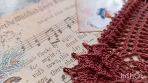 Салфетка?"Посейдон"?.mp4