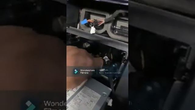 Mercedes Benz E400 Mods - 12 3 Android Touch Screen смотреть онлайн