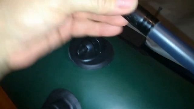 Тент трансформер на лодку ПВХ своими руками за 1500 руб. Часть 1 смотреть онлайн