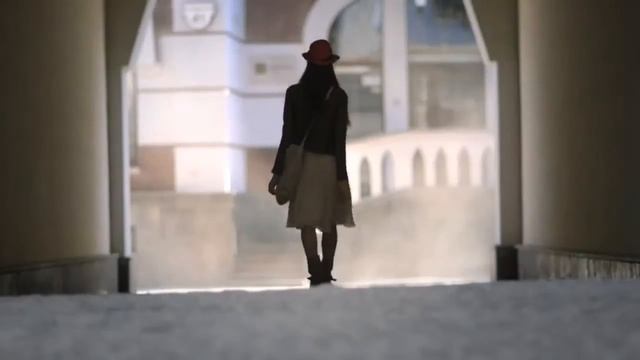 Canon EOS 100D 18-55mm Fotoğraf Makinesi - MarkaFoto.com смотреть онлайн