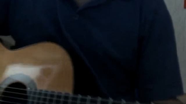 LOVEWILLKEEPUSALIVE смотреть онлайн