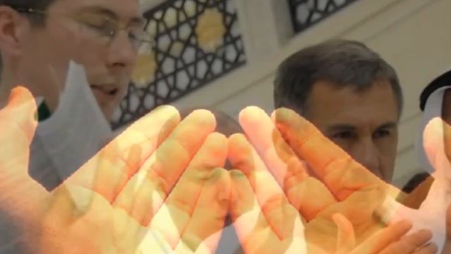 Ялангач җан...Мин хаҗ кылам... ©Римма - Карамниса Арсланова смотреть онлайн