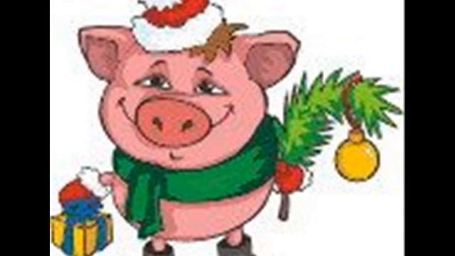 С днём рождения, Аришка! смотреть онлайн