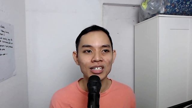 How to get a Flutter Job, The Unconventional Way смотреть онлайн