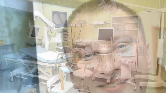 ГКБ № 29 им. Н. Э. Баумана смотреть онлайн