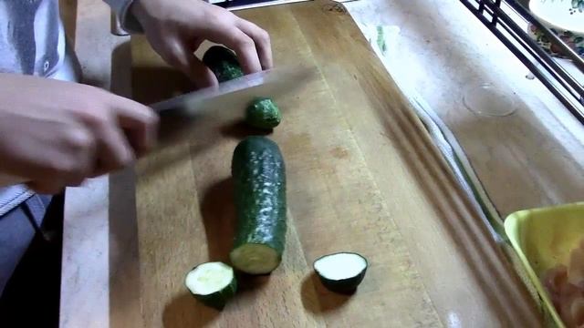 Наука о Здоровье и Жизни