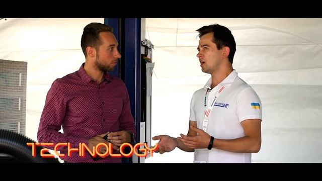 АНОНС. Новинки агропрома или как прошла выставка АГРО-2018 смотреть онлайн