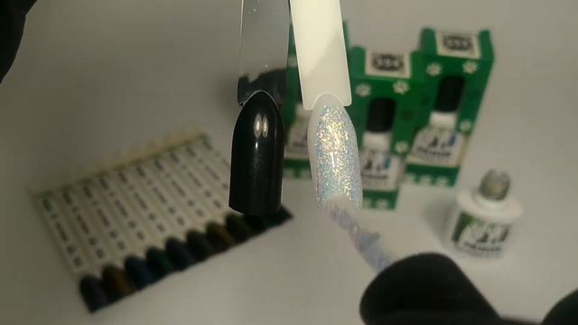 Интернет магазин pandagelpolish.com купить гель лак Panda 557 смотреть онлайн