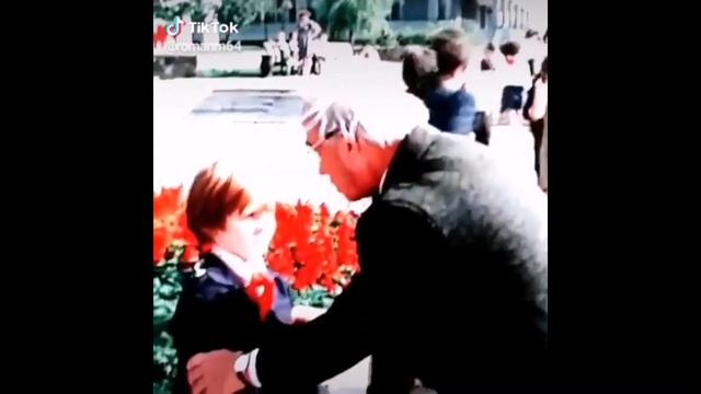 ВИДЕО ПРИКОЛЫ / МЕМЫ смотреть онлайн