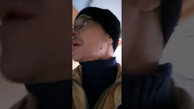 #ямалдорстройнеф#