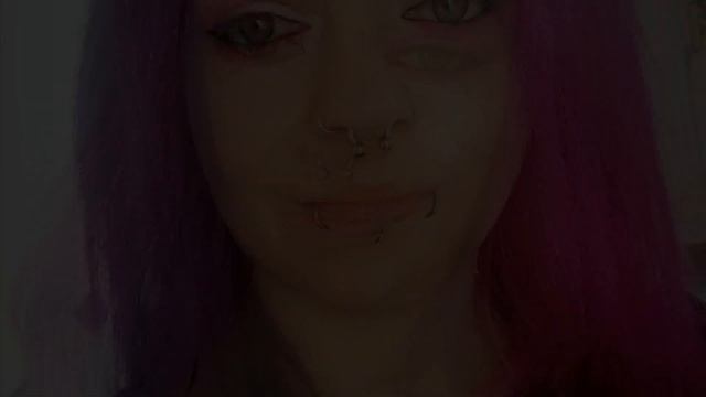 Septum Piercing 04 смотреть онлайн