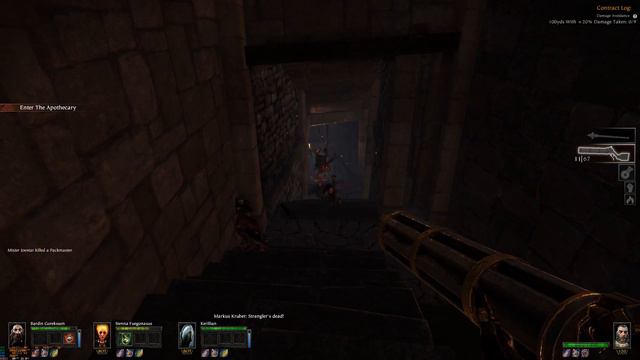 Мужик, ты чего? Открыл рот, смотрит и молчит. Зачем он это делает? смотреть онлайн