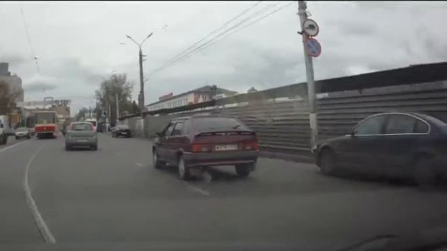 04.10.13 День Преподавателя КГМУ) смотреть онлайн