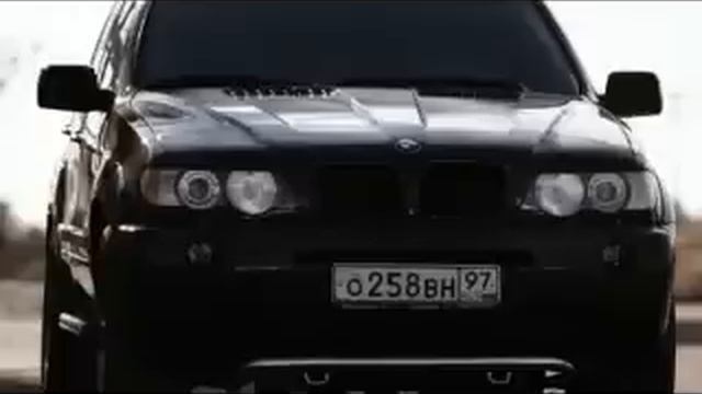 Скорость (OST Бумер 2) смотреть онлайн