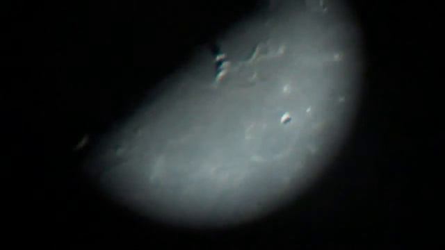 Refrator Omni XLT 120mm смотреть онлайн