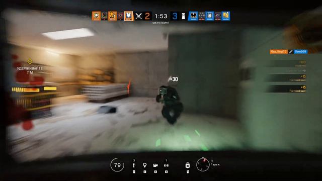 избегайте сцен эксплуатации детского труда