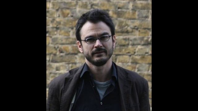 Ray Brassier - Nominalism, Naturalism, and Materialism: Sellars’s Critical Ontology [ENHANCED] смотреть онлайн