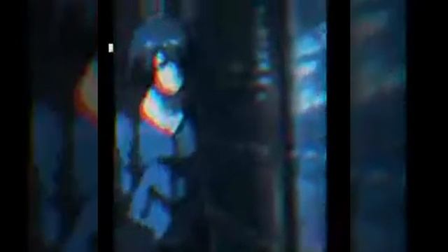 Tokyo Ghoul - Unravel ///AMV///1000-7 смотреть онлайн