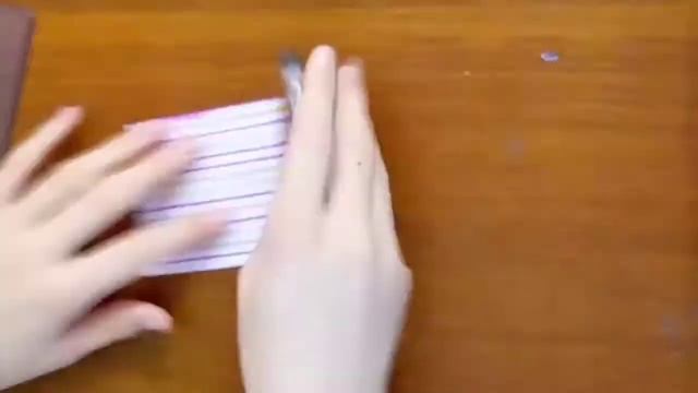 Эстетичные рисунки✨? легко и просто смотреть онлайн
