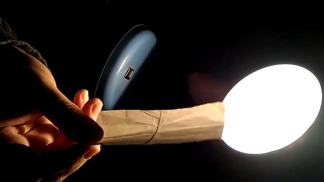 Творческий Путь к Искусству