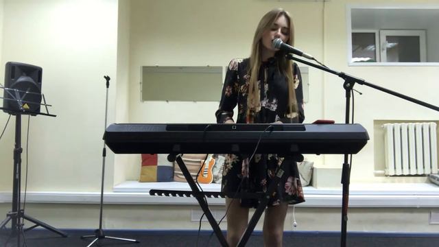 PLC - НАВЫЛЕТ💋 смотреть онлайн
