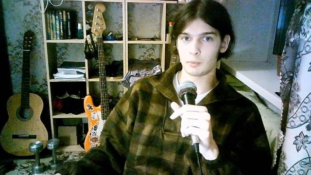 Почему я перестал слушать Гражданскую Оборону смотреть онлайн