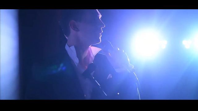 Артём Федорков - "Ночь" cover (Д Тухманов, В Маяковский) смотреть онлайн