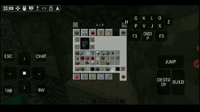 Cara donwload minecraft java edition | Indonesia | part 2# смотреть онлайн