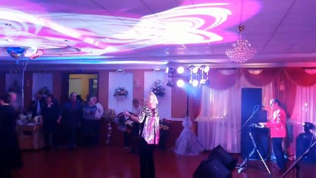 Группа Фристаил - давайте выпьем за мужчин (Каменка корпаратив смотреть онлайн