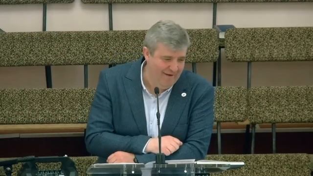 Сімʼя служителя - Анатолій Козачок смотреть онлайн