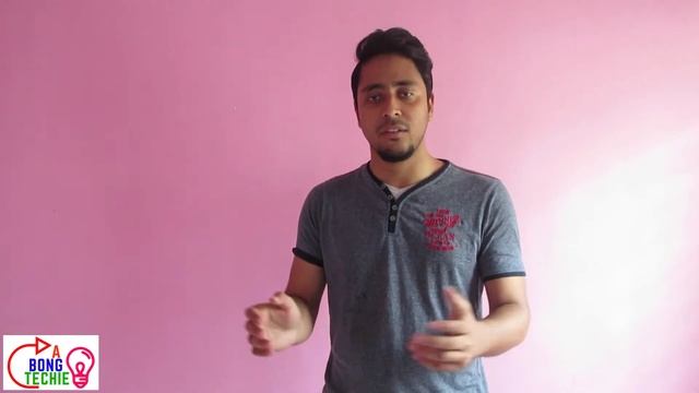 Mediatek Vs. Qualcomm Snapdragon কোনটি ভালো ? কেন ভালো ? смотреть онлайн