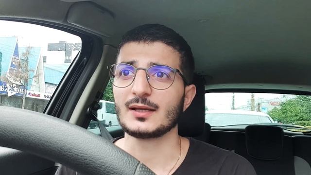 Открываю бизнес Парикмахерскую. Почему я переехал в Тольятти? смотреть онлайн