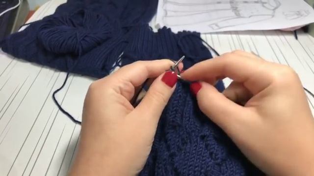 Давайте пообщаемся и планы на ближайшие МК смотреть онлайн