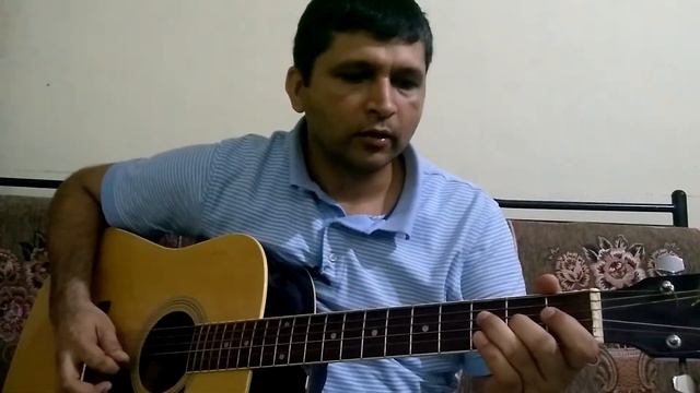 Scale Exercise - Singles | Twins | Triplets | Quadruplets - with metronome (STTQ) смотреть онлайн
