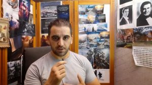 Реакция на новую песню "Отец" дуэт SHAMAN и Егор Бахарев 
#рекомендации #shaman #россия #томск