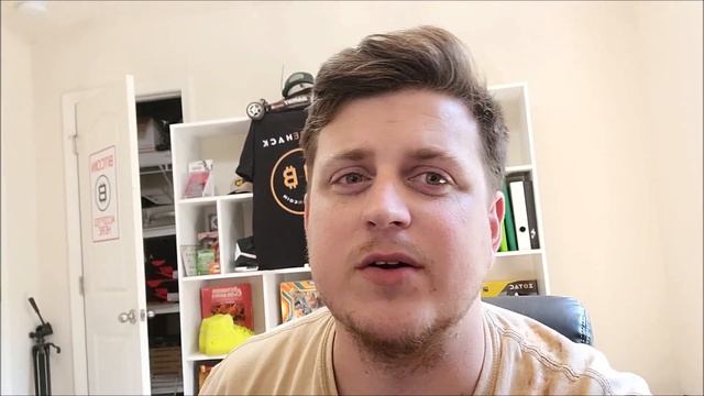 i9 9900kf Horrible miner смотреть онлайн